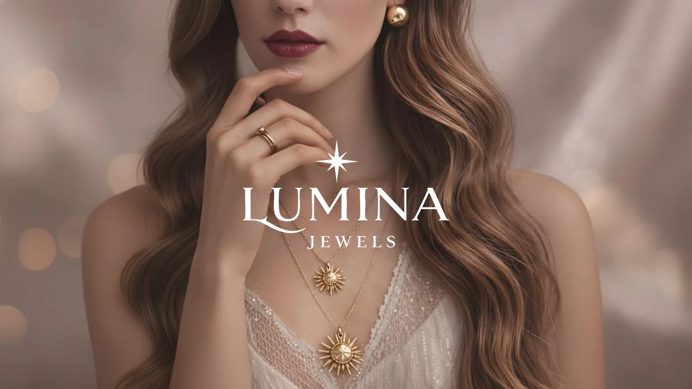 lumina